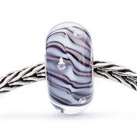 Charm Trollbeads Beads in Vetro TGLBE-10201 - TGLBE-10201
